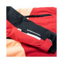 Brugi 1AJD Jr jacket 92800463716 (42) Brugi 1AJD Jr jacket 92800463716 (42)