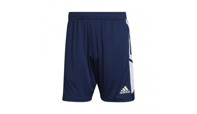 Adidas Condivo 22 Training Shorts M HA6284 (XL)