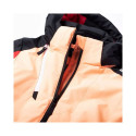 Brugi 1AJD Jr jacket 92800463716 (36)