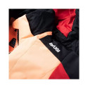 Brugi 1AJD Jr jacket 92800463716 (36)