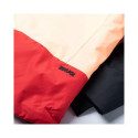 Brugi 1AJD Jr jacket 92800463716 (36)