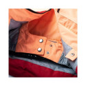 Brugi 1AJD Jr jacket 92800463716 (36)