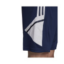 Adidas Condivo 22 Training Shorts M HA6284 (2XL)