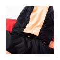 Brugi 1AJD Jr jacket 92800463716 (36)