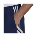 Adidas Condivo 22 Training Shorts M HA6284 (2XL)