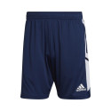 Adidas Condivo 22 Training Shorts M HA6284 (L)