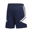 Adidas Condivo 22 Training Shorts M HA6284 (L)