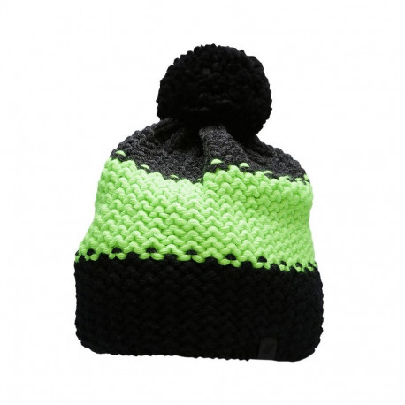 4F M H4Z22 CAM012 41S cap (L)