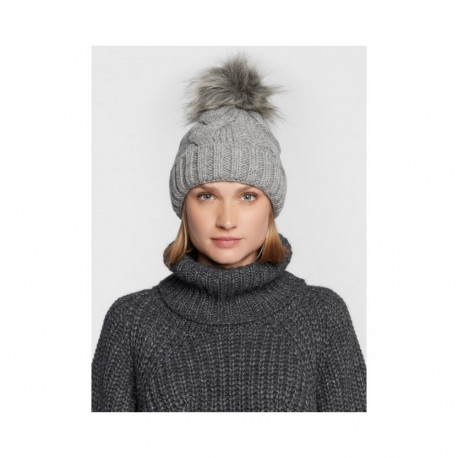 Cap 4F M H4Z22 CAD010 27M (M)