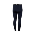 4F W Leggings H4Z22 SPDF351 31S (M)