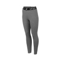 4F women's leggings W H4Z22 SPDF351 24M (XL)