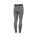 4F women's leggings W H4Z22 SPDF351 24M (XL)