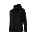 4F M H4Z22 BLMF350 20S sweatshirt (S)