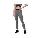 4F women's leggings W H4Z22 SPDF351 24M (S)
