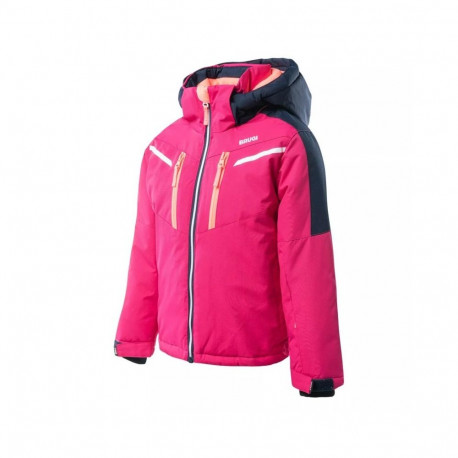 Brugi 3ahy Jr Jacket 92800463857 (24)