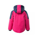 Brugi 3ahy Jr jacket 92800463857 (30)