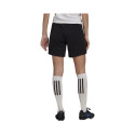 Adidas Entrada 22 W HH9999 shorts (2XS)