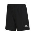 Adidas Entrada 22 W HH9999 shorts (M)