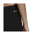 Adidas Entrada 22 W HH9999 shorts (2XS)