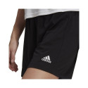 Adidas Entrada 22 W HH9999 shorts (M)