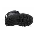 Columbia Bugaboot Celsius Wp Snow Boot Jr 2007401010 (26)