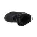Columbia Bugaboot Celsius Wp Snow Boot Jr 2007401010 (31)