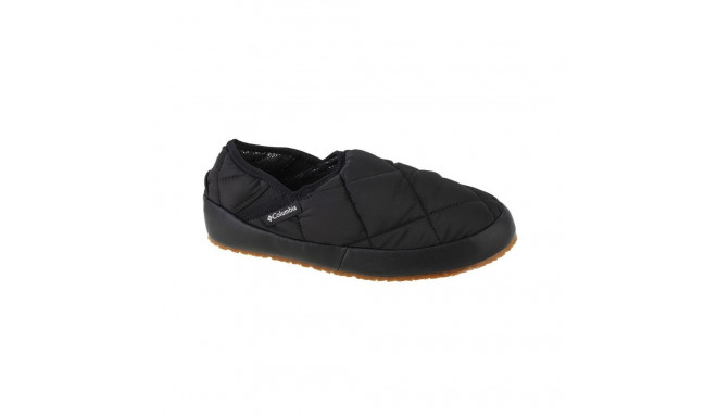 Columbia Lazy Bend Moc Slippers W 2005381010 (40)