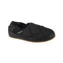 Columbia Lazy Bend Moc Slippers W 2005381010 (39)