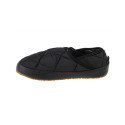 Columbia Lazy Bend Moc Slippers W 2005381010 (40)