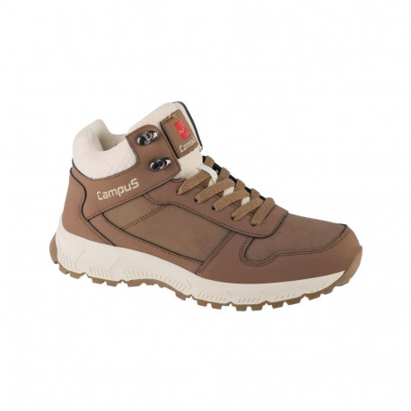 Campus Rosa W CW0103322330 shoes (40)