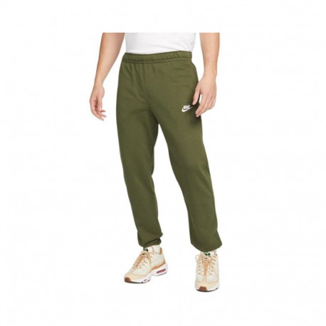 Nike NSW Club Fleece Pants M CW5608 326 (S)