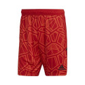 Goalkeeper shorts adidas Condivo 22 M H18814 (L)