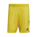 Goalkeeper shorts adidas Condivo 22 M HF0141 (M)