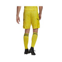 Goalkeeper shorts adidas Condivo 22 M HF0141 (M)