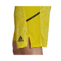 Goalkeeper shorts adidas Condivo 22 M HF0141 (S)