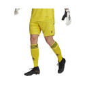 Goalkeeper shorts adidas Condivo 22 M HF0141 (M)