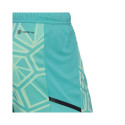 Adidas Condivo 22 M HB1624 goalkeeper shorts (S)