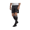 Goalkeeper shorts adidas Condivo 22 Short M HB1625 (S)