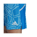 Adidas Condivo 22 M HB1629 goalkeeper shorts (M)