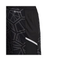 Goalkeeper shorts adidas Condivo 22 Short M HB1625 (S)