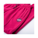 Bejo Mavis Jr. 92800438648 pants (152)