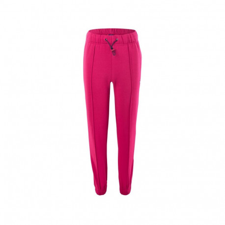 Bejo Mavis Jr. Pants 92800438648 (140)