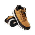 Bejo Badin Mid Jr 92800377136 shoes (33)