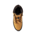 Bejo Badin Mid Jr 92800377136 shoes (33)