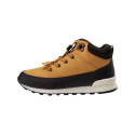 Bejo Badin Mid Jr 92800377136 shoes (33)