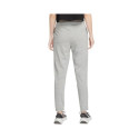 Nike NSW Gym Vntg Easy Pant W DM6390 063 (L)