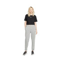 Nike NSW Gym Vntg Easy Pant W DM6390 063 (L)