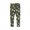 Puma x Smiley World Aop Jr 846977 01 leggings (128)