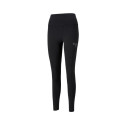 Leggings Puma Her High-Waist W 848196 01 (S)