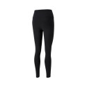 Leggings Puma Her High-Waist W 848196 01 (S)